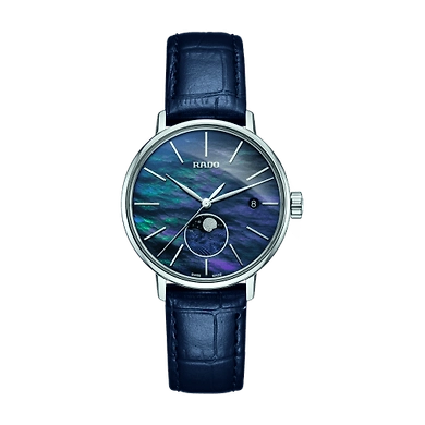 Coupole Classic ( R22883915 )_A-Rado10857