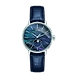Coupole Classic ( R22883915 )_A-Rado10857-sm