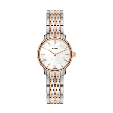 Coupole Classic ( R22897933 )_A-Rado10858