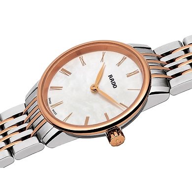 Coupole Classic ( R22897933 )_A-1