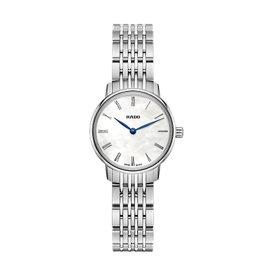 Coupole Classic ( R22897943 )_A-Rado10859