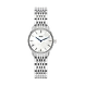 Coupole Classic ( R22897943 )_A-Rado10859-sm