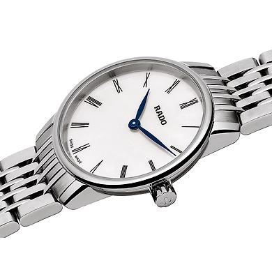 Coupole Classic ( R22897943 )_A-1