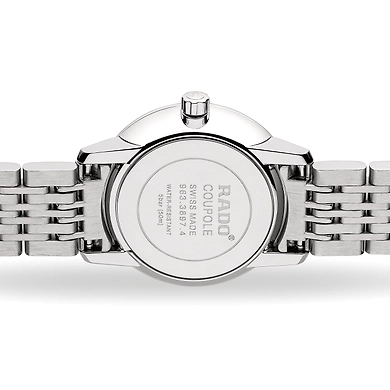 Coupole Classic ( R22897943 )_A-2