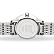 Coupole Classic ( R22897943 )_A-2-sm