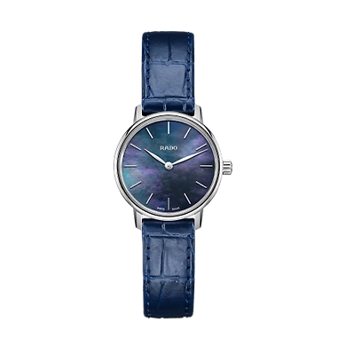 Coupole Classic ( R22897915 )_A-Rado10860