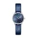 Coupole Classic ( R22897915 )_A-Rado10860-sm