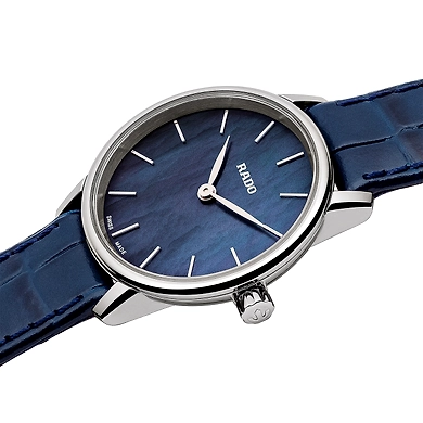 Coupole Classic ( R22897915 )_A-1