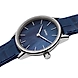 Coupole Classic ( R22897915 )_A-1-sm
