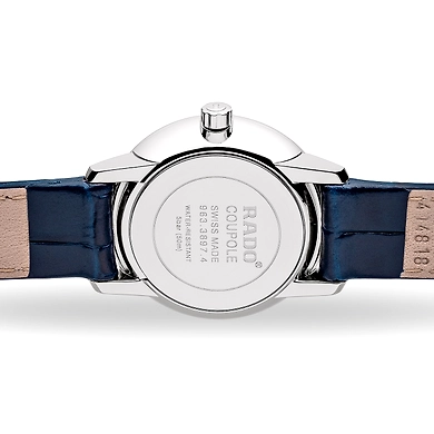 Coupole Classic ( R22897915 )_A-2