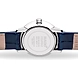 Coupole Classic ( R22897915 )_A-2-sm