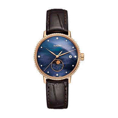 Coupole Classic Diamonds ( R22884935 )_A-Rado10861