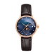 Coupole Classic Diamonds ( R22884935 )_A-Rado10861-sm
