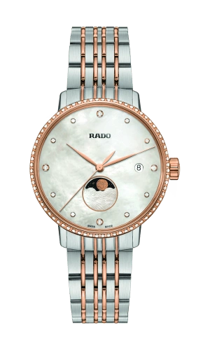 Coupole Classic Diamonds ( R22882923 )_A-Rado10862