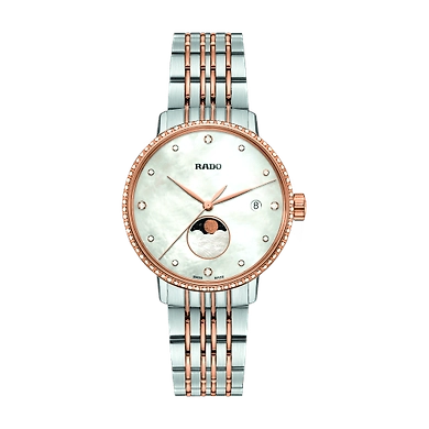Coupole Classic Diamonds ( R22882923 )_A-Rado10862