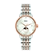 Coupole Classic Diamonds ( R22882923 )_A-Rado10862-sm