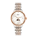 Coupole Classic Diamonds ( R22883923 )_A-Rado10863-sm