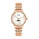 Coupole Classic Diamonds ( R22884923 )_A-Rado10864-sm