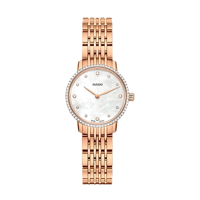 Coupole Classic Diamonds ( R22896924 )_A-Rado10865
