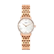 Coupole Classic Diamonds ( R22896924 )_A-Rado10865-sm