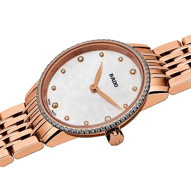 Coupole Classic Diamonds ( R22896924 )_A-1