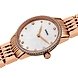 Coupole Classic Diamonds ( R22896924 )_A-1-sm