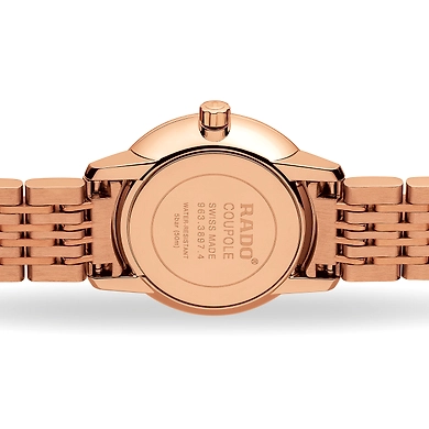 Coupole Classic Diamonds ( R22896924 )_A-2