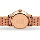 Coupole Classic Diamonds ( R22896924 )_A-2-sm