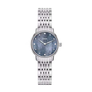 Coupole Classic Diamonds ( R22897903 )_A-Rado10867