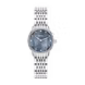 Coupole Classic Diamonds ( R22897903 )_A-Rado10867-sm