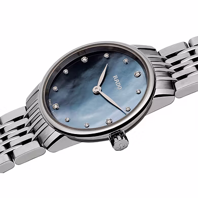 Coupole Classic Diamonds ( R22897903 )_A-1