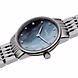Coupole Classic Diamonds ( R22897903 )_A-1-sm