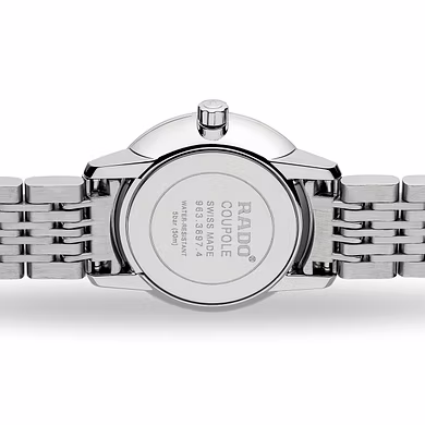 Coupole Classic Diamonds ( R22897903 )_A-2