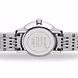 Coupole Classic Diamonds ( R22897903 )_A-2-sm