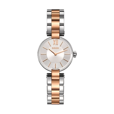 Coupole ( R22854023 )_A-Rado10868