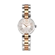 Coupole ( R22854023 )_A-Rado10868-sm