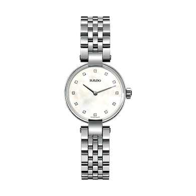 Coupole Diamonds ( R22854929 )_A-Rado10869