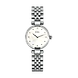 Coupole Diamonds ( R22854929 )_A-Rado10869-sm