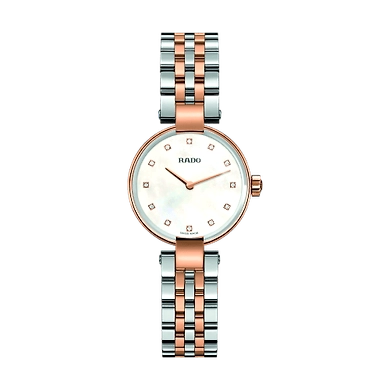Coupole Diamonds ( R22855929 )_A-Rado10870