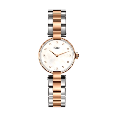 Coupole Diamonds ( R22855924 )_A-Rado10871