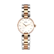 Coupole Diamonds ( R22855924 )_A-Rado10871-sm