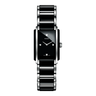 Integral Diamonds ( R20613712 )_A-Rado10882