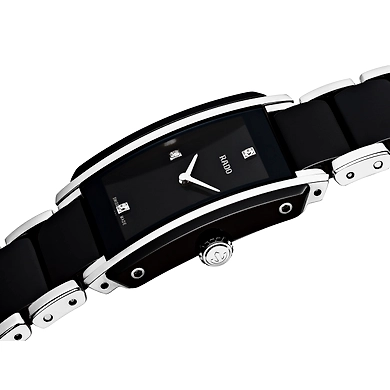 Integral Diamonds ( R20613712 )_A-1