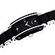 Integral Diamonds ( R20613712 )_A-1-sm