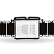 Integral Diamonds ( R20613712 )_A-2-sm