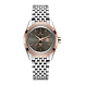 Golden Horse Automatic ( R33102103 )_A-Rado10883-sm
