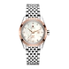 Golden Horse Automatic ( R33102903 )_A-Rado10885-sm