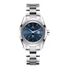 Golden Horse Automatic ( R33103204 )_A-Rado10887-sm