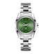 Golden Horse Automatic ( R33103314 )_A-Rado10888-sm