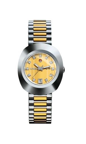 The Original Automatic ( R12403633 )_A-Rado10893